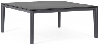 Столик кофейный металлический-thumbs-Фото1