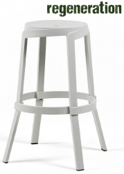 Табурет пластиковый барный-thumbs-Фото1