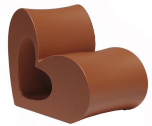 Кресло пластиковое-thumbs-Фото1