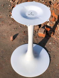 Подстолье металлическое-thumbs-Фото4