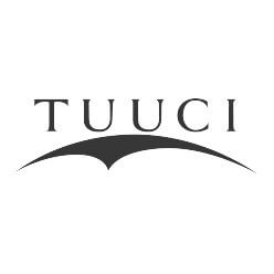 TUUCI