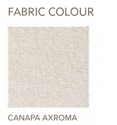 Лаунж-диван с подушками-thumbs-Фото4