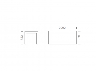 Стол стеклянный-thumbs-Фото3
