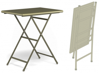 Стол металлический складной-thumbs-Фото1