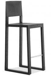 Стул деревянный полубарный-thumbs-Фото1