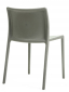Стул пластиковый Magis RE Air-Chair полипропилен Фото 5
