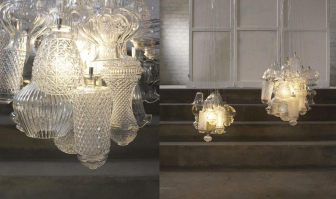 Светильник дизайнерский-thumbs-Фото4