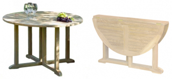 Стол деревянный складной-thumbs-Фото1