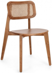 Стул деревянный-thumbs-Фото1