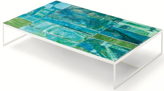 Столик кофейный-thumbs-Фото1