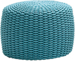 Пуф плетеный-thumbs-Фото1