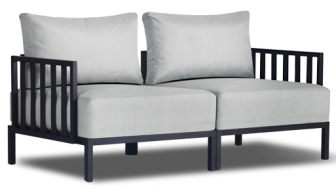 Диван модульный-thumbs-Фото1