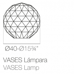 Светильник напольный уличный-thumbs-Фото3