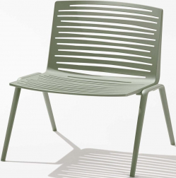 Лаунж-кресло металлическое-thumbs-Фото1