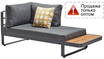 Модуль правый металлический с подушками-thumbs-Фото1