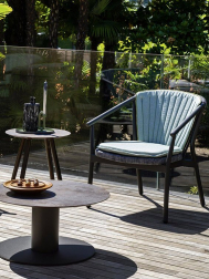 Кресло плетеное с подушками-thumbs-Фото1