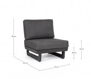 Модуль мягкий с подушкой-thumbs-Фото3