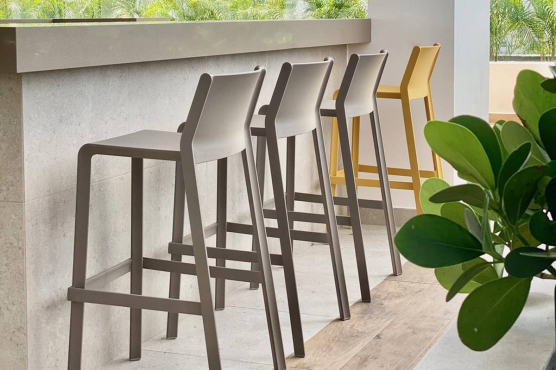 Riviera del Golf in Coco del Mar, Панама, Панама