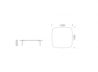 Столик кофейный-thumbs-Фото3