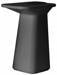 Стол пластиковый барный-thumbs-Фото1