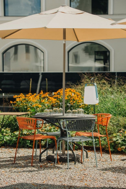 Kiemas by Gastronomika, Вильнюс, Литва