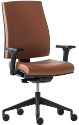 Кресло компьютерное-thumbs-Фото1