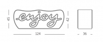 Скамья пластиковая-thumbs-Фото3