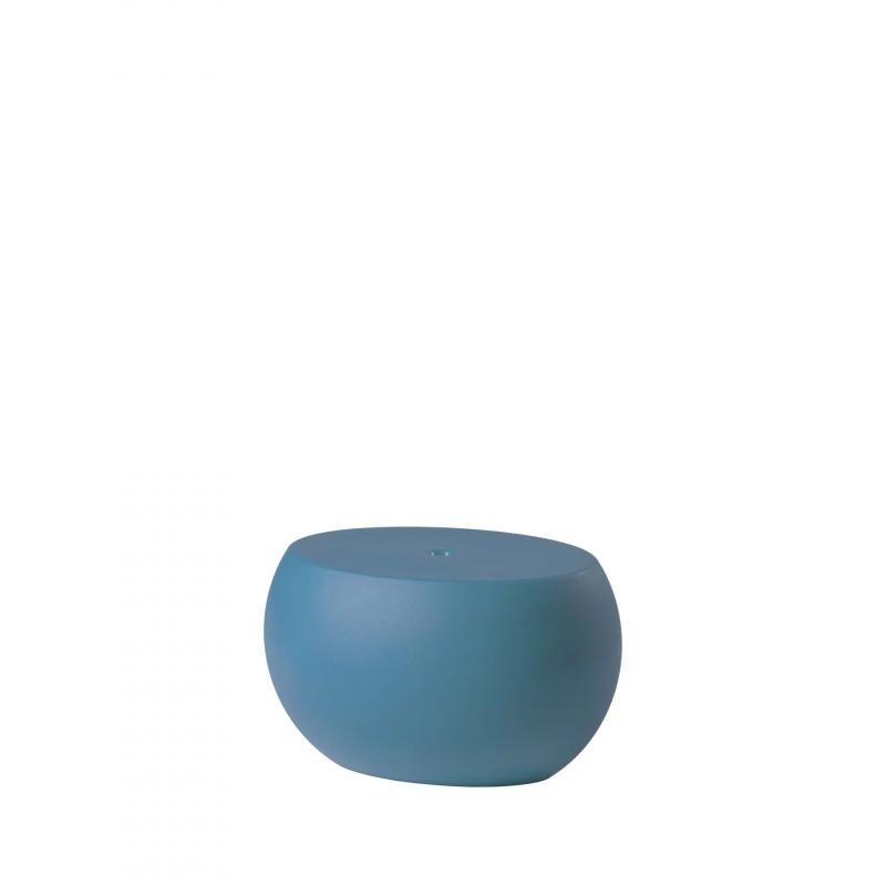 Столик пластиковый журнальный Blos Low Table Standard