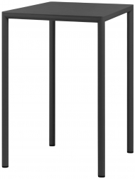 Стол барный ламинированный-thumbs-Фото1