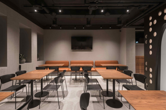 Olive Kitchen Restaurant, Каунас, Литва