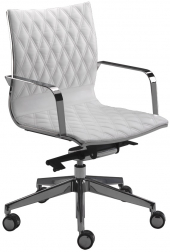 Кресло для руководителя-thumbs-Фото1