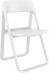 Комплект пластиковой мебели Step + Step Mini Dream