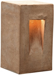 Светильник уличный-thumbs-Фото1