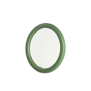 Зеркало пластиковое SLIDE Giotto Mirror 80 Standard полиэтилен, зеркало Фото 7