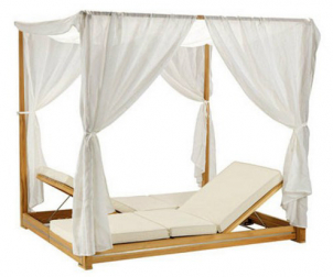 Матрасы для лежака-thumbs-Фото1