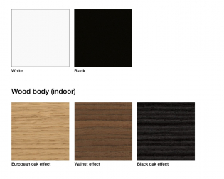 Стул полубарный деревянный-thumbs-Фото4