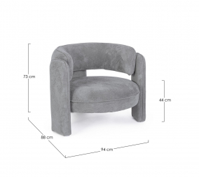 Кресло мягкое-thumbs-Фото3