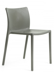 Стул пластиковый RE Air-Chair