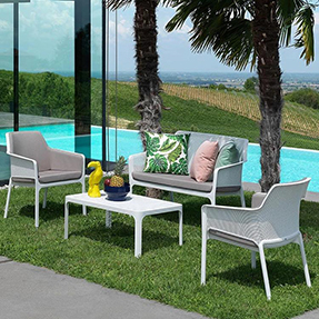 ТОП-5 НОВИНОК 2018 ГОДА