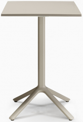 Стол барный пластиковый-thumbs-Фото1