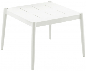 Столик металлический кофейный-thumbs-Фото1