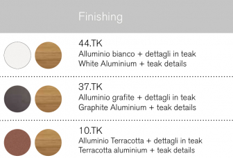 Диван трехместный с подушками-thumbs-Фото3