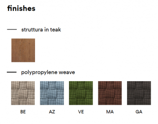 Кресло деревянное плетеное-thumbs-Фото4