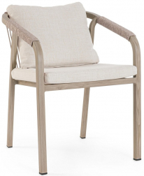 Кресло плетеное с подушками-thumbs-Фото1