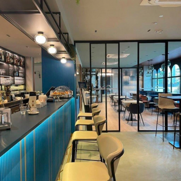 Modica Boutique Hotel, Рагуза, Италия