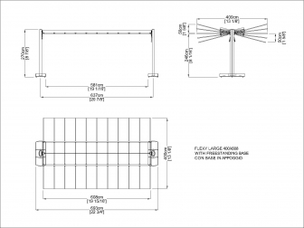 Навес прямоугольный-thumbs-Фото3
