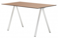 Стол ламинированный Arki-Desk Compact