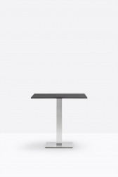 Подстолье металлическое Inox