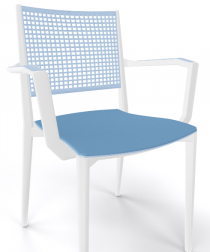 Подушка на сиденье-thumbs-Фото1