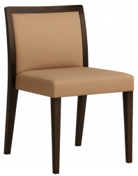 Стул для ресторана-thumbs-Фото1